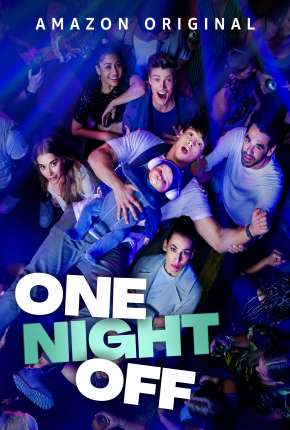 One Night Off - Legendado Torrent