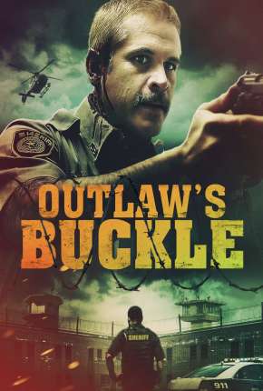 Outlaws Buckle - Legendado 2021