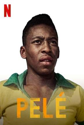 Pelé 2021