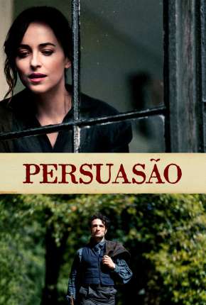 Persuasão Torrent