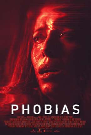 Phobias 2022