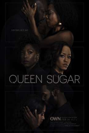 Queen Sugar - 5ª Temporada Legendada 2021