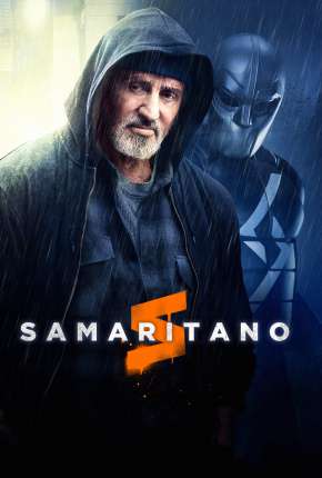 Samaritano 2022