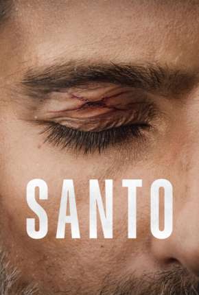 Santo - 1ª Temporada 2022