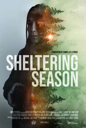 Sheltering Season - Legendado 2022