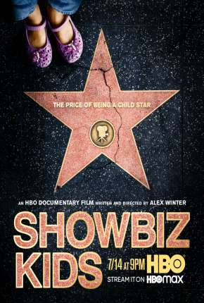 Showbiz Kids - Legendado Torrent