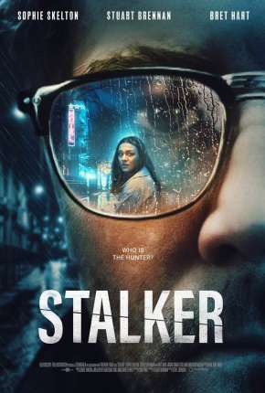 Stalker - Legendado Torrent