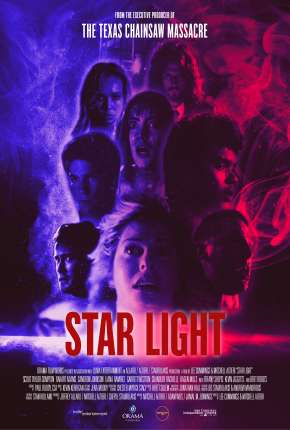 Star Light - Legendado 2020