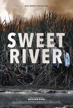 Sweet River - Legendado 2021