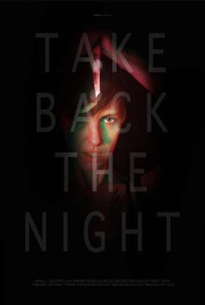 Take Back the Night - Legendado Torrent