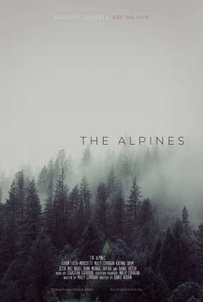 The Alpines - Legendado 2021