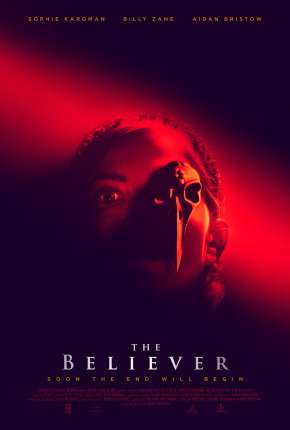 The Believer - Legendado 2021