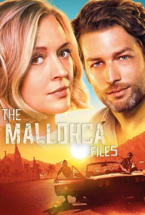 The Mallorca Files - 1ª Temporada Completa Legendada 2020