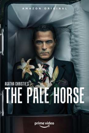 The Pale Horse - Completa 2021