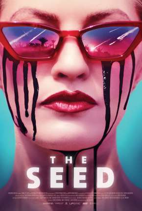 The Seed - Legendado Torrent