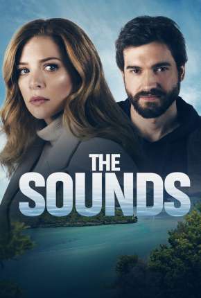 The Sounds - 1ª Temporada Legendada 2020