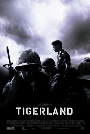 Tigerland - A Caminho da Guerra 2000