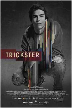 Trickster - 1ª Temporada Legendada 2020