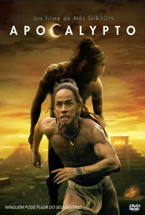 Apocalypto 2006