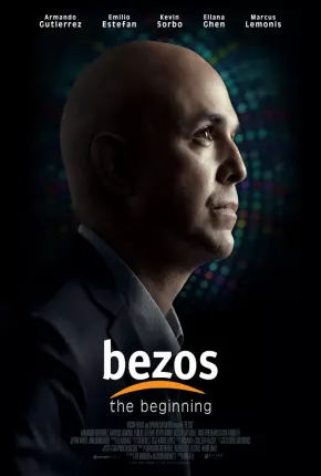 Bezos - Legendado 2023