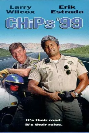 Chips 99 1998