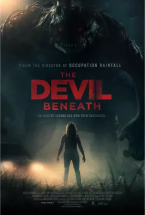 Devil Beneath - Legendado 2023