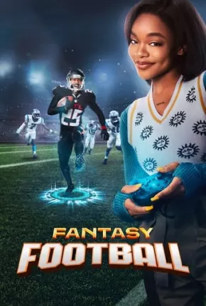 Fantasy Football 2023