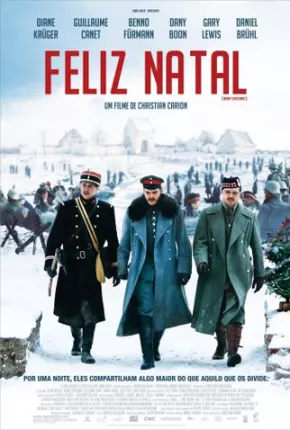 Feliz Natal 2005