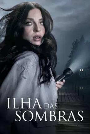 Ilha das Sombras - Island of Shadows 2020