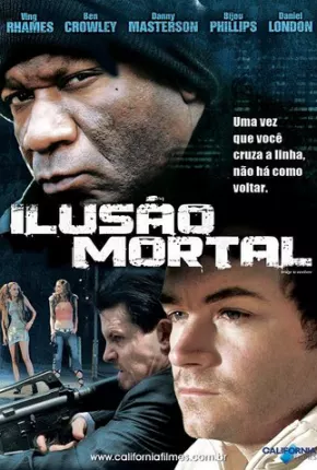 Ilusão Mortal 2009