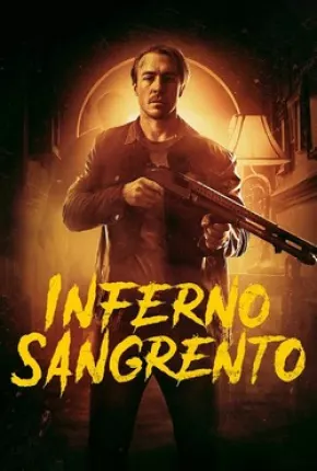 Inferno Sangrento 2021