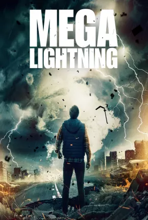 Mega Lightning - Legendado 2023