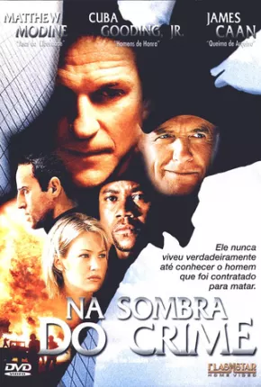 Na Sombra do Crime 2001