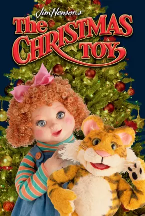 O Natal dos Muppets 1986