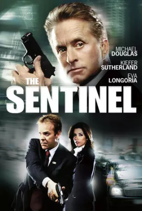 Sentinela 2006