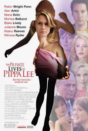 A Vida Íntima de Pippa Lee 2009