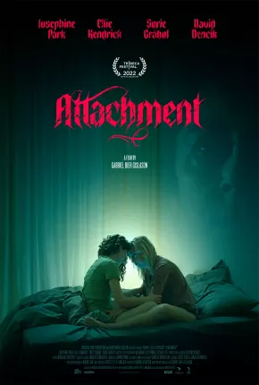 Attachment - Legendado 2023