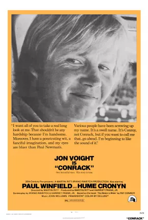 Conrack 1974