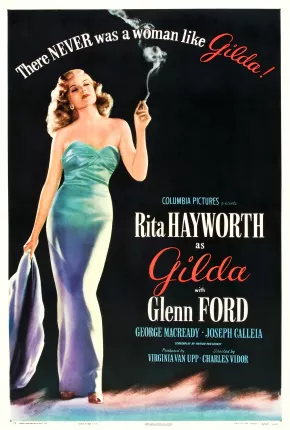 Gilda 1946