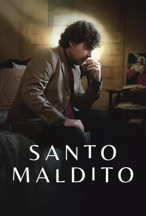 Santo Maldito - 1ª Temporada 2023