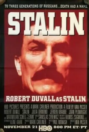 Stalin 