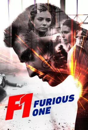 F1 - Furious One 2022