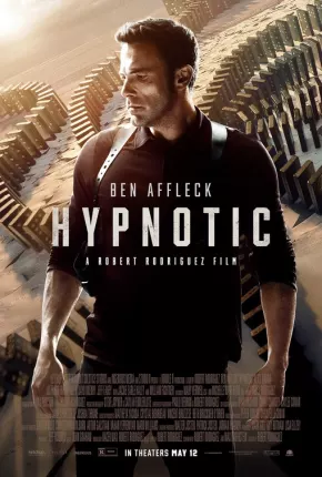 Hypnotic - Legendado Torrent