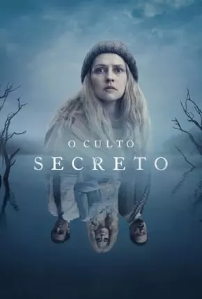 O Culto Secreto - 1ª Temporada Legendada 2023