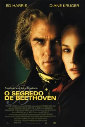 O Segredo de Beethoven 2006