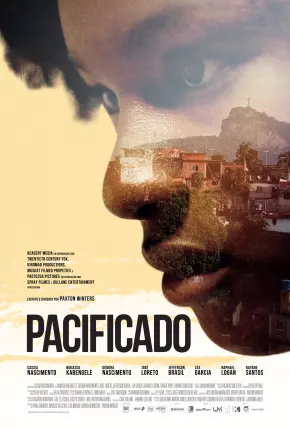 Pacificado 2019