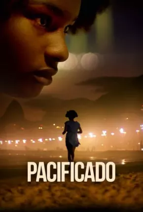 Pacificado - Pacified 2019