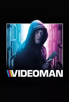 Videoman 2018