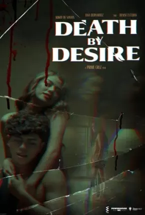 Death by Desire - Legendado 2023