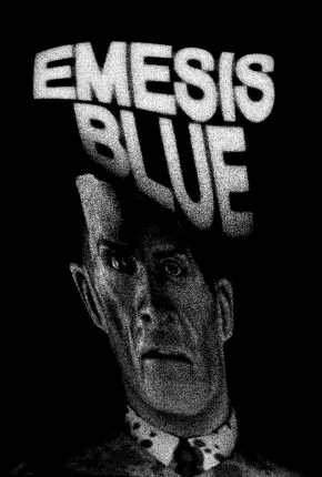 Emesis Blue - Legendado 2023